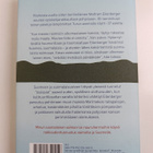 Wolfram Eilenberger : Minun suomalainen vaimoni - pikkukuva 2