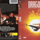 Dragon - Bruce Leen tarina (1993)  Jason Scott Lee - pikkukuva 3