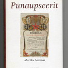 Markku Salomaa: Punaupseerit - pikkukuva 1