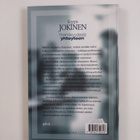 Seppo Jokinen : Yksinäisyydestä yhteyteen - pikkukuva 2