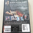 Olympus Has Fallen - pikkukuva 2