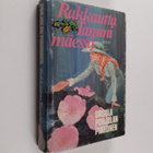 Ursula Pohjolan-Pirhonen : Rakkautta Tammimäessä - pikkukuva 1