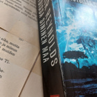 Alastair Reynolds - Muistoissa sininen maa (pokkari) - pikkukuva 4