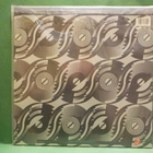 ROLLING STONES - STEEL WHEELS M-/M- EU -89 LP - pikkukuva 2