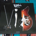 THE WHO ~ Join Together Live 1989 ~ 3 LP - pikkukuva 1