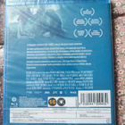 He ovat paenneet UUSI BLU-RAY J-P VALKEAPÄÄ - pikkukuva 2