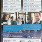 CSI NY - Kausi 7 - DVD Boxi - pikkukuva 2