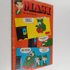 Mort Walker : Masi 1/1979 - pikkukuva 1