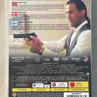 Vaikeasti tapettava (1990) Steven Seagal - pikkukuva 2