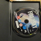 VALO TAIVAALTA (PERUSTUU TOSITAPAHTUMIIN) DVD suomikannet * - pikkukuva 3