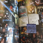 SONATA ARCTICA Marko J. Ollila (Toim) * 1.p. 2014 PAASILINNA - pikkukuva 4