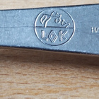 Scandia RUOKALUSIKKA Lapin osuuskauppa - pikkukuva 2