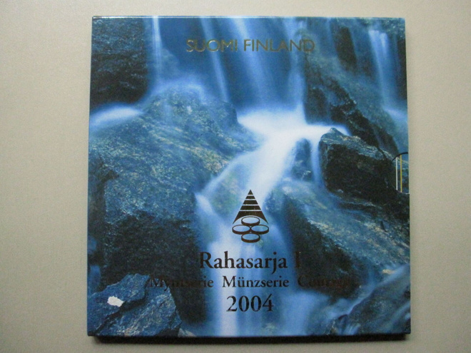 Rahasarja 2004 I