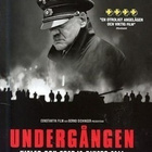 Undergången  -  Perikato  -  DVD - pikkukuva 1