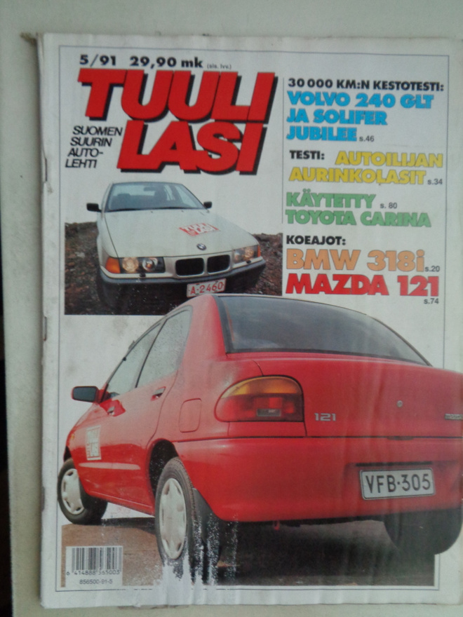 Tuulilasi Nro 5/1991 (18.9)
