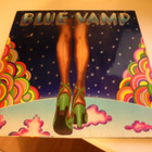 Blue Vamp - Blue Vamp (Fra orig glam rock) - pikkukuva 1