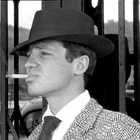 Breathless - Criterion Collection DVD - pikkukuva 3