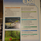 Erä 7/2008 - pikkukuva 3