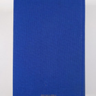 Suomen valtiokalenteri Finlands statskalender 1989 - pikkukuva 2