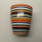 Iittala Origo muki 0,25 l oranssi - pikkukuva 3