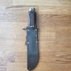 Pistin Kulmala Sk.Y m.39 - pikkukuva 3