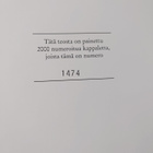 C. J. Gardberg : Ecclesia Aboensis : Turun tuomiokirkko 1... - pikkukuva 3