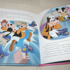 Disney Mennään lentokentälle - pikkukuva 2
