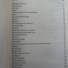 H. P. Lovecraft: Complete Fiction - pikkukuva 5