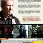 Brooklyn's Finest - (Blu-ray) - pikkukuva 2