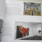 Taide lehti 1/2011 - pikkukuva 3