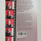 Kari Väänänen : Vänä elävänä - pikkukuva 2