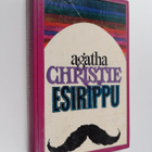 Agatha Christie : Esirippu : Poirotin viimeinen juttu - pikkukuva 1