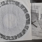 John Lennon - Imagine lp - pikkukuva 2