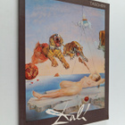Conroy Maddox : Dali - pikkukuva 1