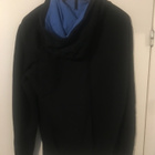 PUMA HOODED KOKO S - pikkukuva 2