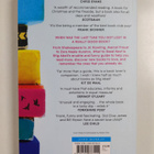 Stig Abell : What to Read Next - How to Make Books Part o... - pikkukuva 2