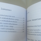 Kirjoituskoulun vuosikirja 5 - pikkukuva 5