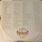 Wackers: Wackering Heights (Elektra 1971) sunshine pop - pikkukuva 4