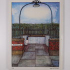 Raymond Briggs : Herrasmies Jim - pikkukuva 2