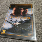 Pearl Harbor (DVD) (uusi) - pikkukuva 1