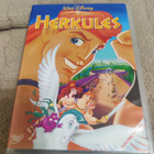Herkules (Walt Disney nro 35.) - pikkukuva 1