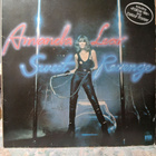 Amanda Lear – Sweet Revenge - pikkukuva 1