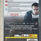 Muodon vuoksi (Nip/Tuck): Kausi 2 (6DVD) uusi ja muoveissa - pikkukuva 2