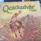 The Quicksilver Messenger Service: Happy Trails LP - pikkukuva 1