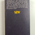 Gerhard Dilcher ym. : Christentum und modernes Recht : Be... - pikkukuva 2