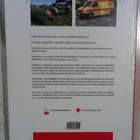 Ensihoidon perusteet 4. painos 2009 - pikkukuva 2