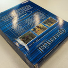 Hexen II PC BIG BOX - pikkukuva 3