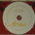 Armo • Hengellisiä säveliä orkesterille CD - pikkukuva 4