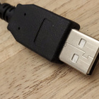 HP hiiri USB - pikkukuva 3