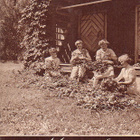 Maatalous - Nainen, 1954, 1955 ja 1956. - pikkukuva 1